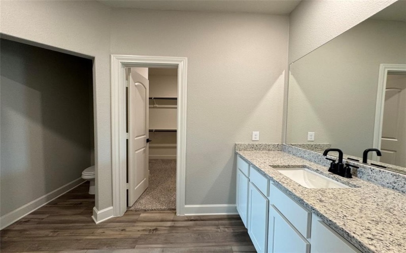 713 Emerson Drive, Anna, TX 75409, 4 Bedrooms Bedrooms, ,2 BathroomsBathrooms,Residential Lease,For Rent,713 Emerson Drive,20981916