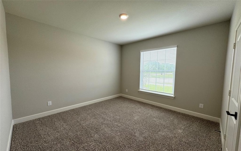 713 Emerson Drive, Anna, TX 75409, 4 Bedrooms Bedrooms, ,2 BathroomsBathrooms,Residential Lease,For Rent,713 Emerson Drive,20981916