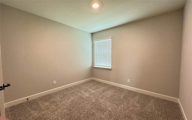 713 Emerson Drive, Anna, TX 75409, 4 Bedrooms Bedrooms, ,2 BathroomsBathrooms,Residential Lease,For Rent,713 Emerson Drive,20981916