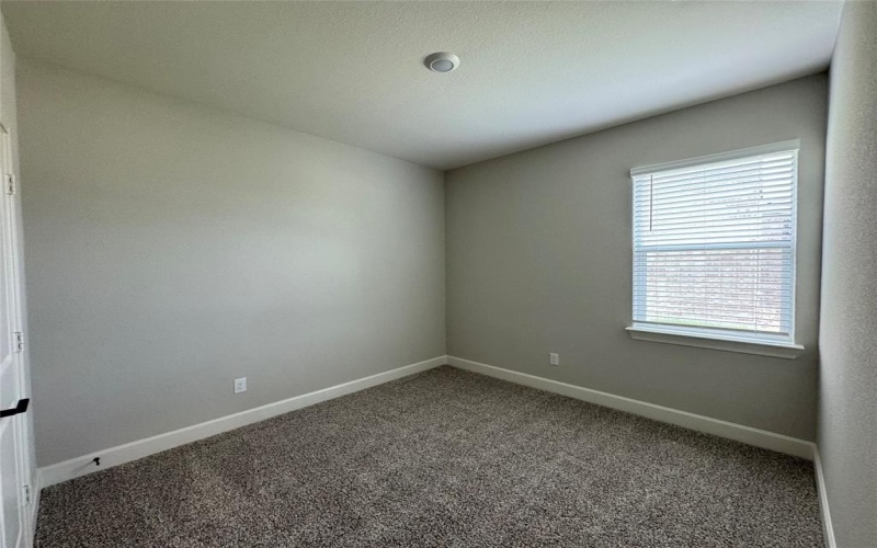 713 Emerson Drive, Anna, TX 75409, 4 Bedrooms Bedrooms, ,2 BathroomsBathrooms,Residential Lease,For Rent,713 Emerson Drive,20981916