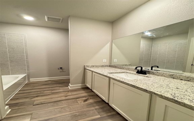 713 Emerson Drive, Anna, TX 75409, 4 Bedrooms Bedrooms, ,2 BathroomsBathrooms,Residential Lease,For Rent,713 Emerson Drive,20981916
