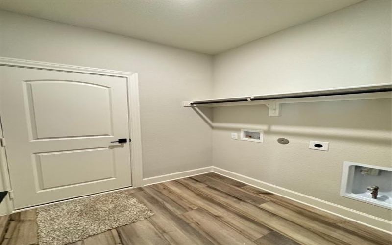713 Emerson Drive, Anna, TX 75409, 4 Bedrooms Bedrooms, ,2 BathroomsBathrooms,Residential Lease,For Rent,713 Emerson Drive,20981916