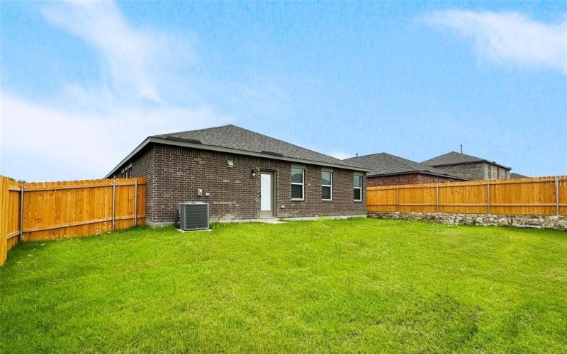 713 Emerson Drive, Anna, TX 75409, 4 Bedrooms Bedrooms, ,2 BathroomsBathrooms,Residential Lease,For Rent,713 Emerson Drive,20981916