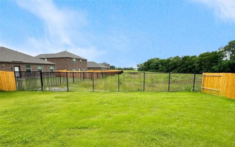 713 Emerson Drive, Anna, TX 75409, 4 Bedrooms Bedrooms, ,2 BathroomsBathrooms,Residential Lease,For Rent,713 Emerson Drive,20981916