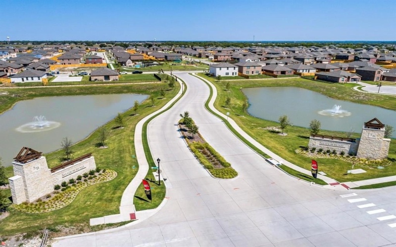 713 Emerson Drive, Anna, TX 75409, 4 Bedrooms Bedrooms, ,2 BathroomsBathrooms,Residential Lease,For Rent,713 Emerson Drive,20981916