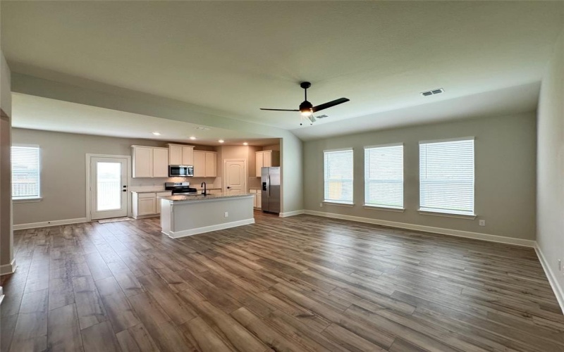713 Emerson Drive, Anna, TX 75409, 4 Bedrooms Bedrooms, ,2 BathroomsBathrooms,Residential Lease,For Rent,713 Emerson Drive,20981916