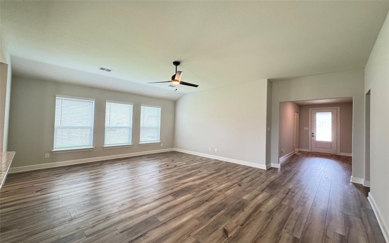 713 Emerson Drive, Anna, TX 75409, 4 Bedrooms Bedrooms, ,2 BathroomsBathrooms,Residential Lease,For Rent,713 Emerson Drive,20981916