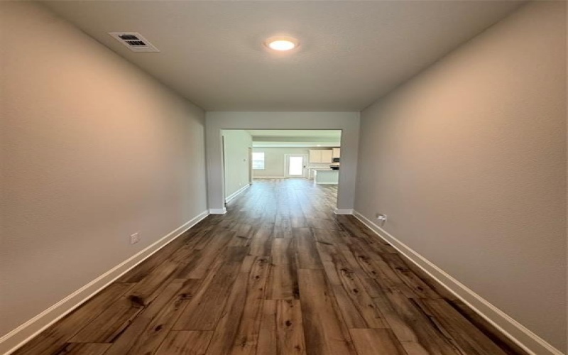 713 Emerson Drive, Anna, TX 75409, 4 Bedrooms Bedrooms, ,2 BathroomsBathrooms,Residential Lease,For Rent,713 Emerson Drive,20981916