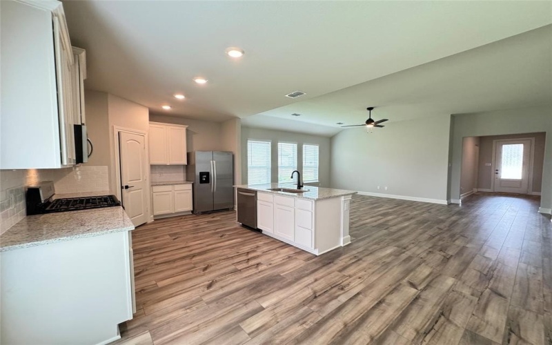 713 Emerson Drive, Anna, TX 75409, 4 Bedrooms Bedrooms, ,2 BathroomsBathrooms,Residential Lease,For Rent,713 Emerson Drive,20981916