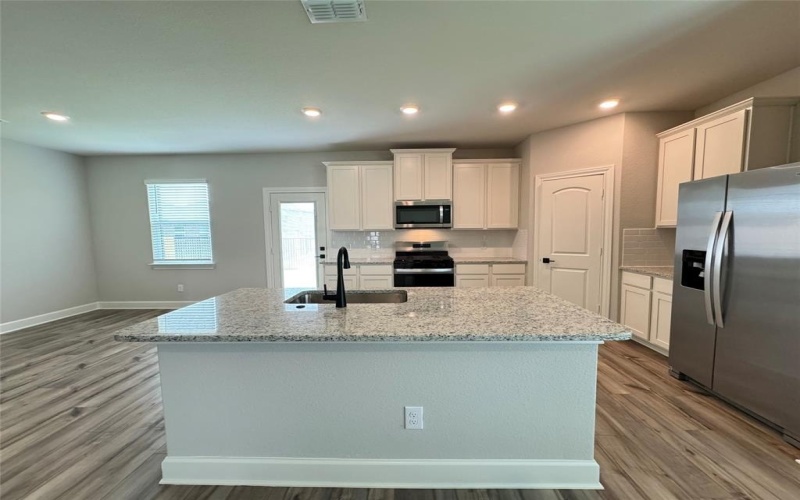 713 Emerson Drive, Anna, TX 75409, 4 Bedrooms Bedrooms, ,2 BathroomsBathrooms,Residential Lease,For Rent,713 Emerson Drive,20981916