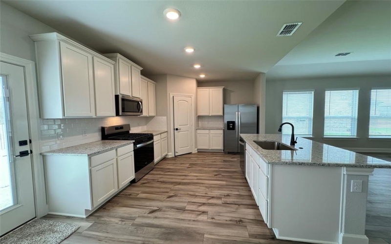 713 Emerson Drive, Anna, TX 75409, 4 Bedrooms Bedrooms, ,2 BathroomsBathrooms,Residential Lease,For Rent,713 Emerson Drive,20981916