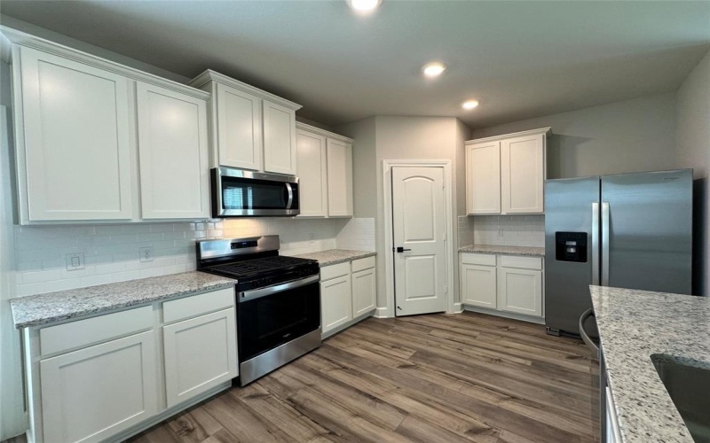 713 Emerson Drive, Anna, TX 75409, 4 Bedrooms Bedrooms, ,2 BathroomsBathrooms,Residential Lease,For Rent,713 Emerson Drive,20981916