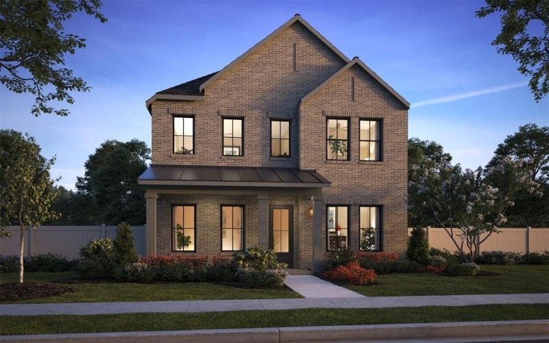 15668 Amber Street, Frisco, TX 75033, 4 Bedrooms Bedrooms, ,3 BathroomsBathrooms,Residential,For Sale,15668 Amber Street,20981934