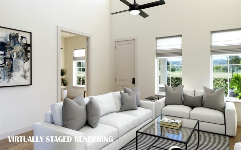 15668 Amber Street, Frisco, TX 75033, 4 Bedrooms Bedrooms, ,3 BathroomsBathrooms,Residential,For Sale,15668 Amber Street,20981934