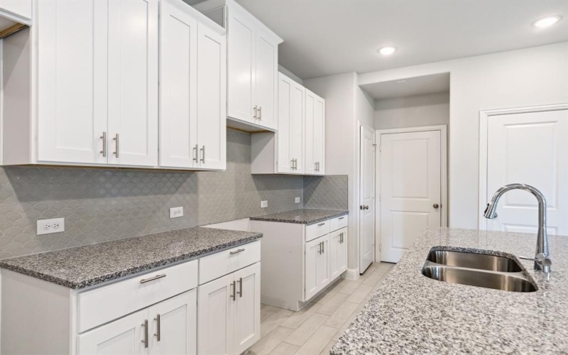 1625 Hitching Post Road, Weston, TX 75009, 3 Bedrooms Bedrooms, ,2 BathroomsBathrooms,Residential,For Sale,1625 Hitching Post Road,20981956