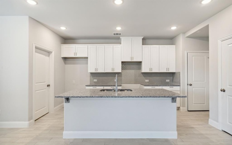 1625 Hitching Post Road, Weston, TX 75009, 3 Bedrooms Bedrooms, ,2 BathroomsBathrooms,Residential,For Sale,1625 Hitching Post Road,20981956