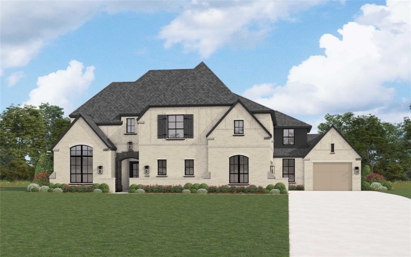 3118 Grandeur Street, Celina, TX 75009, 5 Bedrooms Bedrooms, ,6 BathroomsBathrooms,Residential,For Sale,3118 Grandeur Street,20981971
