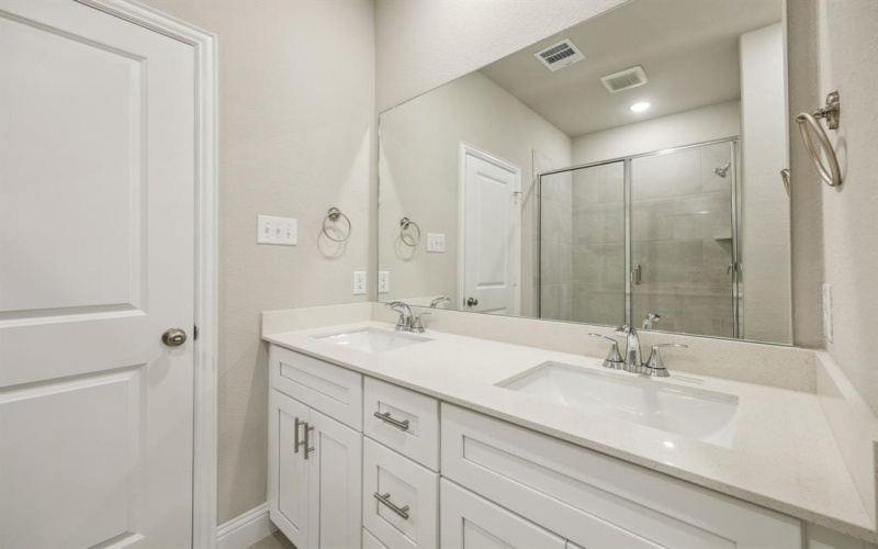 1605 Cloud Cover View, Weston, TX 75009, 4 Bedrooms Bedrooms, ,2 BathroomsBathrooms,Residential,For Sale,1605 Cloud Cover View,20981980