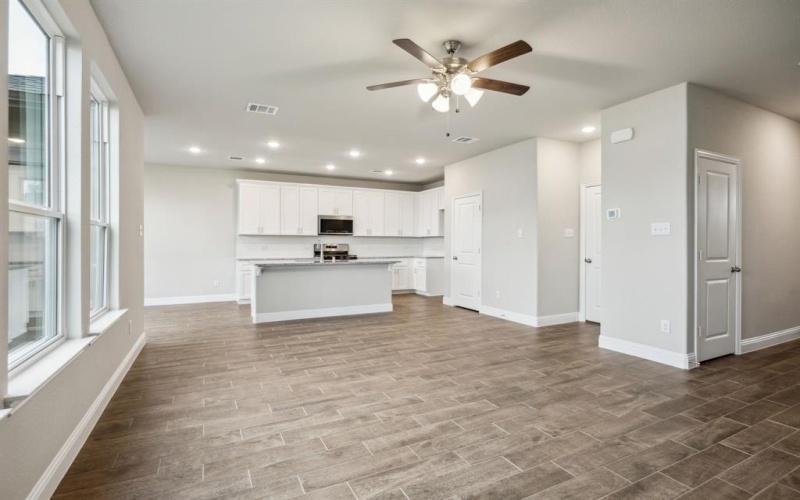 1605 Cloud Cover View, Weston, TX 75009, 4 Bedrooms Bedrooms, ,2 BathroomsBathrooms,Residential,For Sale,1605 Cloud Cover View,20981980