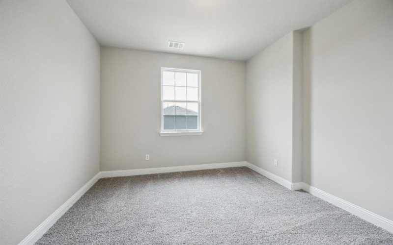 1605 Cloud Cover View, Weston, TX 75009, 4 Bedrooms Bedrooms, ,2 BathroomsBathrooms,Residential,For Sale,1605 Cloud Cover View,20981980