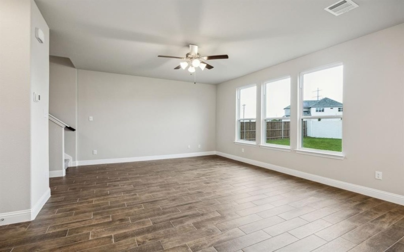 1605 Cloud Cover View, Weston, TX 75009, 4 Bedrooms Bedrooms, ,2 BathroomsBathrooms,Residential,For Sale,1605 Cloud Cover View,20981980