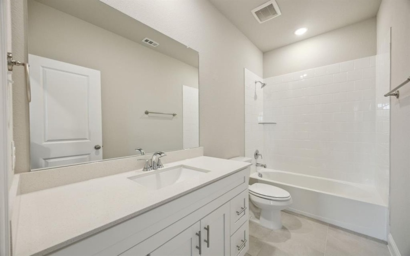 1605 Cloud Cover View, Weston, TX 75009, 4 Bedrooms Bedrooms, ,2 BathroomsBathrooms,Residential,For Sale,1605 Cloud Cover View,20981980