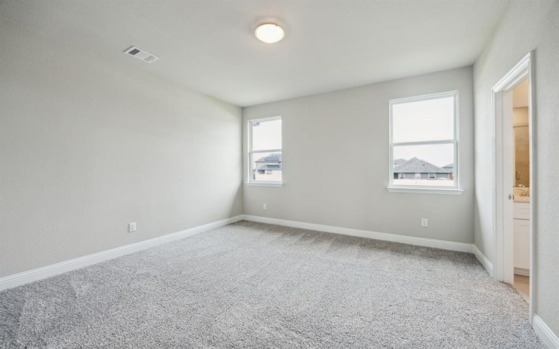 1605 Cloud Cover View, Weston, TX 75009, 4 Bedrooms Bedrooms, ,2 BathroomsBathrooms,Residential,For Sale,1605 Cloud Cover View,20981980