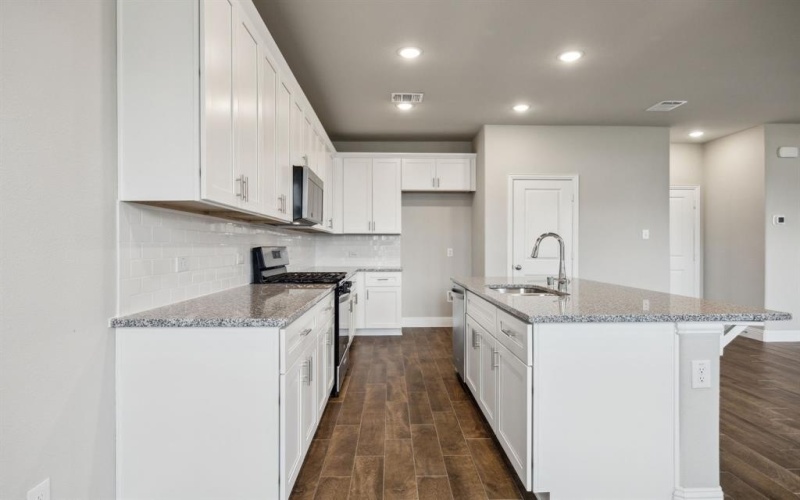 1605 Cloud Cover View, Weston, TX 75009, 4 Bedrooms Bedrooms, ,2 BathroomsBathrooms,Residential,For Sale,1605 Cloud Cover View,20981980