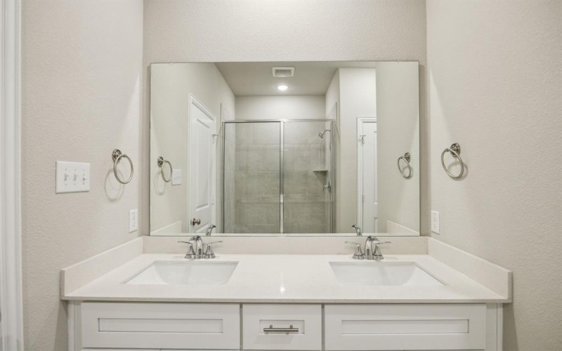 1605 Cloud Cover View, Weston, TX 75009, 4 Bedrooms Bedrooms, ,2 BathroomsBathrooms,Residential,For Sale,1605 Cloud Cover View,20981980