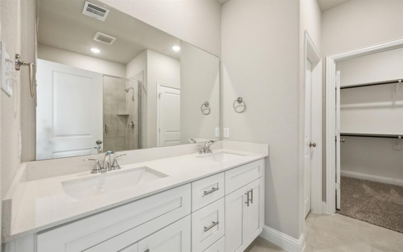 1605 Cloud Cover View, Weston, TX 75009, 4 Bedrooms Bedrooms, ,2 BathroomsBathrooms,Residential,For Sale,1605 Cloud Cover View,20981980