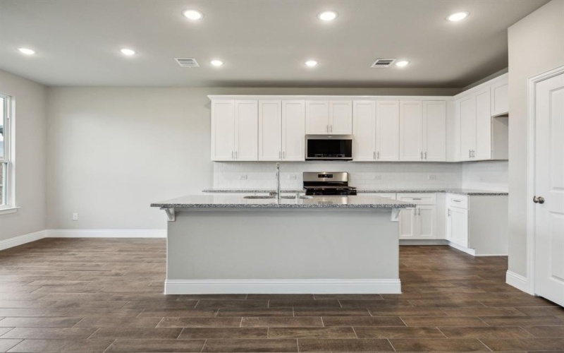1605 Cloud Cover View, Weston, TX 75009, 4 Bedrooms Bedrooms, ,2 BathroomsBathrooms,Residential,For Sale,1605 Cloud Cover View,20981980