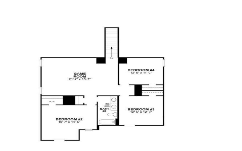 427 Wydown Drive, Princeton, TX 75407, 4 Bedrooms Bedrooms, ,2 BathroomsBathrooms,Residential,For Sale,427 Wydown Drive,20981981