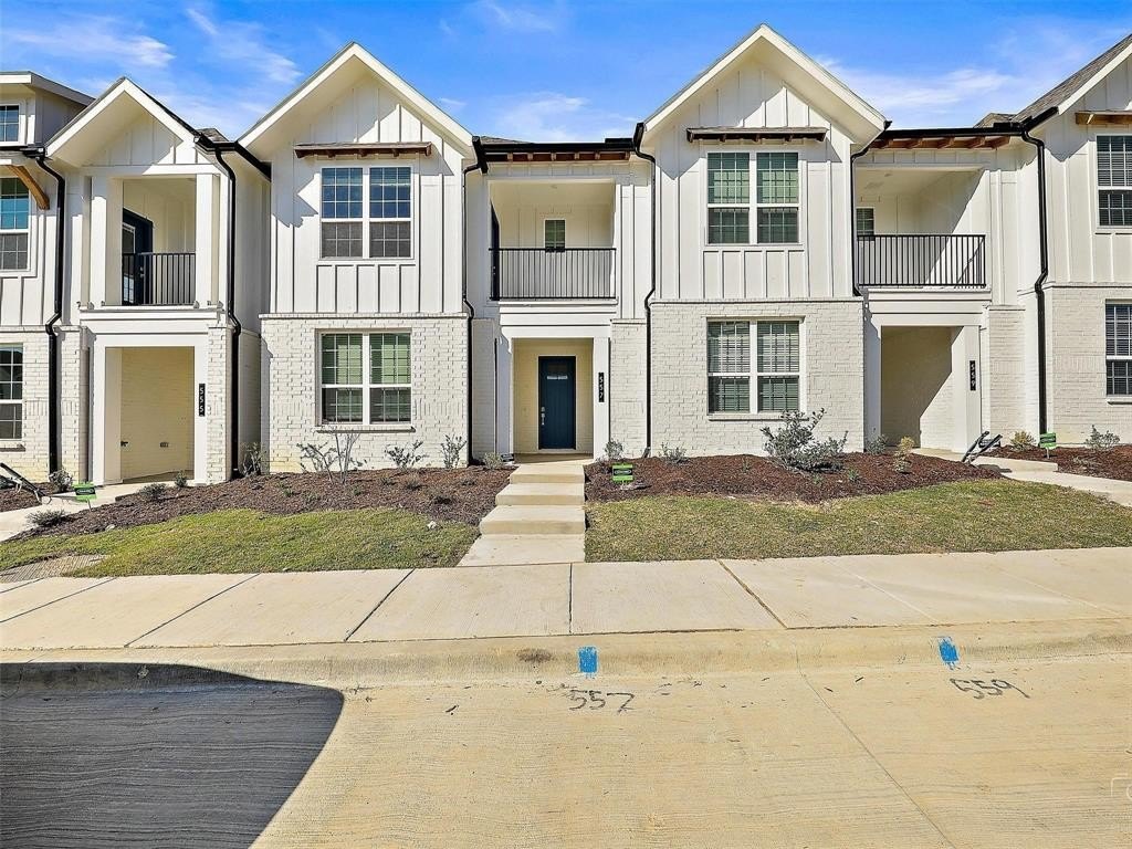 557 Eiseley Drive, Allen, TX 75002, 3 Habitaciones Habitaciones , ,2 BañosBaños,Residential Lease,En Alquiler,557 Eiseley Drive,20981989