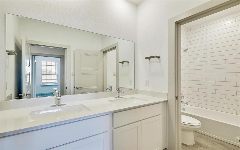 557 Eiseley Drive, Allen, TX 75002, 3 Habitaciones Habitaciones , ,2 BañosBaños,Residential Lease,En Alquiler,557 Eiseley Drive,20981989