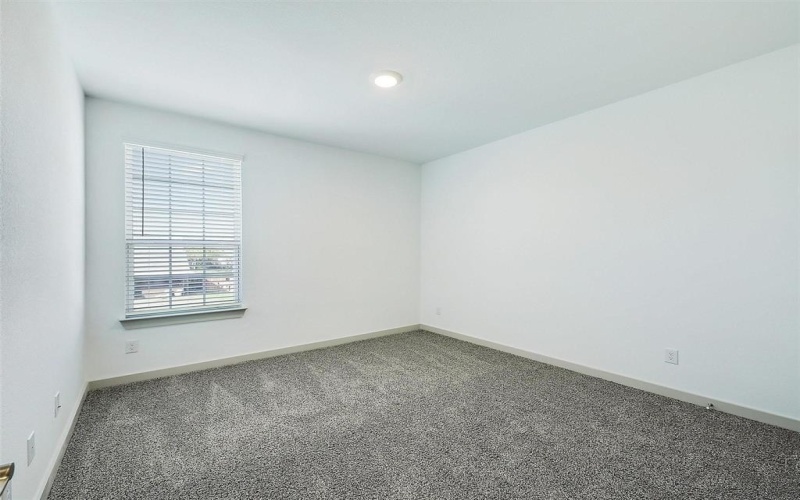557 Eiseley Drive, Allen, TX 75002, 3 Habitaciones Habitaciones , ,2 BañosBaños,Residential Lease,En Alquiler,557 Eiseley Drive,20981989