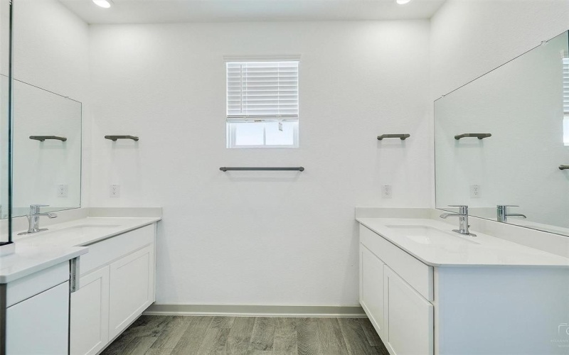 557 Eiseley Drive, Allen, TX 75002, 3 Habitaciones Habitaciones , ,2 BañosBaños,Residential Lease,En Alquiler,557 Eiseley Drive,20981989