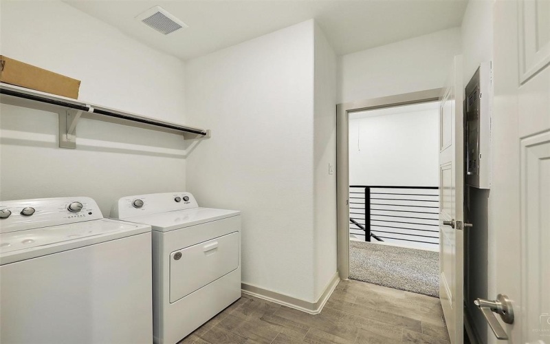 557 Eiseley Drive, Allen, TX 75002, 3 Habitaciones Habitaciones , ,2 BañosBaños,Residential Lease,En Alquiler,557 Eiseley Drive,20981989