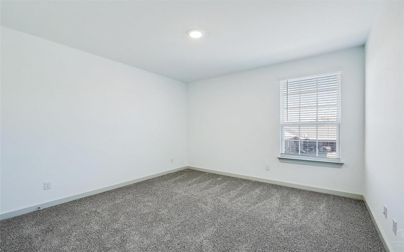 557 Eiseley Drive, Allen, TX 75002, 3 Habitaciones Habitaciones , ,2 BañosBaños,Residential Lease,En Alquiler,557 Eiseley Drive,20981989