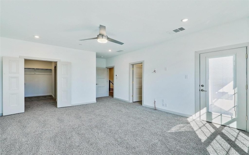 557 Eiseley Drive, Allen, TX 75002, 3 Habitaciones Habitaciones , ,2 BañosBaños,Residential Lease,En Alquiler,557 Eiseley Drive,20981989