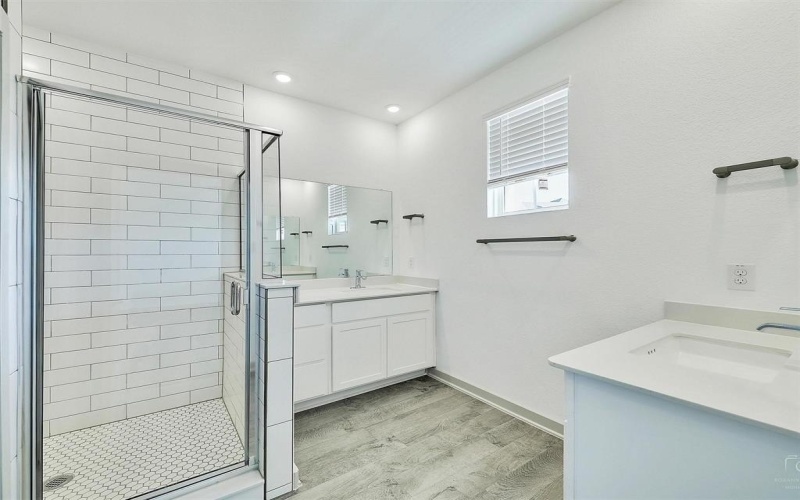 557 Eiseley Drive, Allen, TX 75002, 3 Habitaciones Habitaciones , ,2 BañosBaños,Residential Lease,En Alquiler,557 Eiseley Drive,20981989