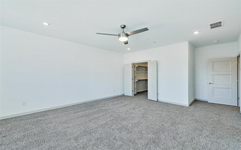 557 Eiseley Drive, Allen, TX 75002, 3 Habitaciones Habitaciones , ,2 BañosBaños,Residential Lease,En Alquiler,557 Eiseley Drive,20981989
