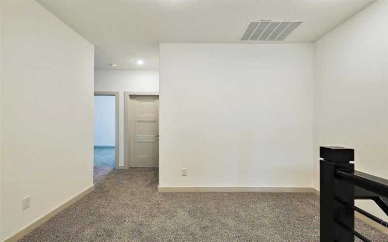 557 Eiseley Drive, Allen, TX 75002, 3 Habitaciones Habitaciones , ,2 BañosBaños,Residential Lease,En Alquiler,557 Eiseley Drive,20981989