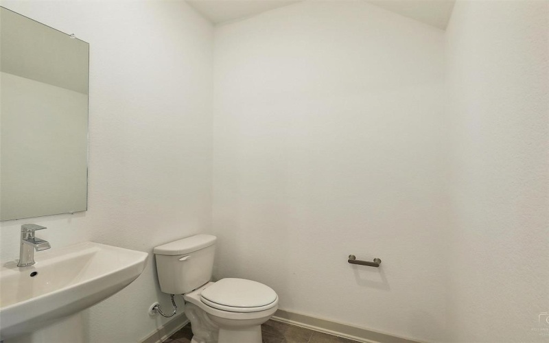 557 Eiseley Drive, Allen, TX 75002, 3 Habitaciones Habitaciones , ,2 BañosBaños,Residential Lease,En Alquiler,557 Eiseley Drive,20981989
