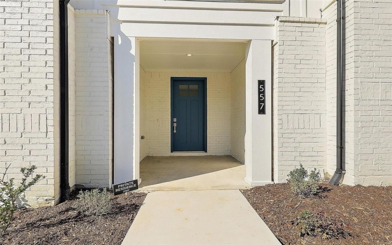 557 Eiseley Drive, Allen, TX 75002, 3 Habitaciones Habitaciones , ,2 BañosBaños,Residential Lease,En Alquiler,557 Eiseley Drive,20981989