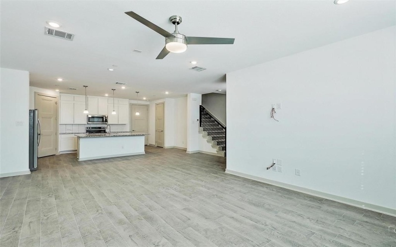 557 Eiseley Drive, Allen, TX 75002, 3 Habitaciones Habitaciones , ,2 BañosBaños,Residential Lease,En Alquiler,557 Eiseley Drive,20981989