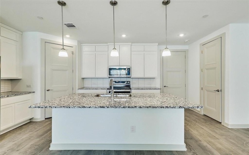 557 Eiseley Drive, Allen, TX 75002, 3 Habitaciones Habitaciones , ,2 BañosBaños,Residential Lease,En Alquiler,557 Eiseley Drive,20981989