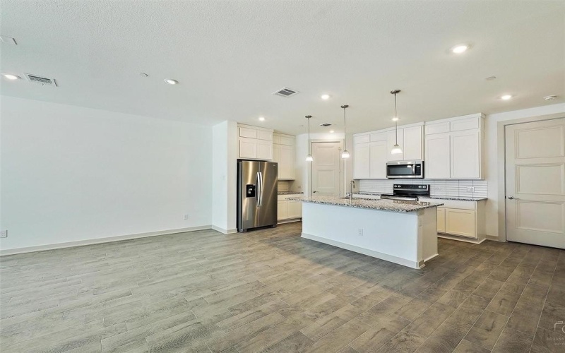 557 Eiseley Drive, Allen, TX 75002, 3 Habitaciones Habitaciones , ,2 BañosBaños,Residential Lease,En Alquiler,557 Eiseley Drive,20981989
