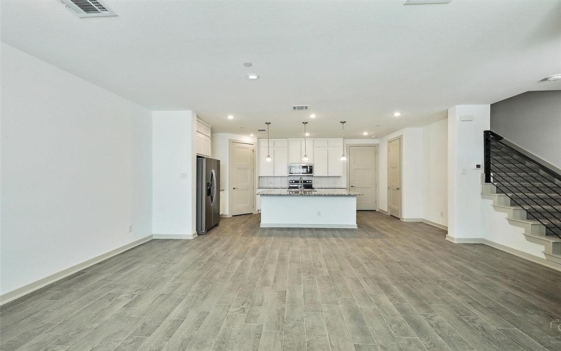 557 Eiseley Drive, Allen, TX 75002, 3 Habitaciones Habitaciones , ,2 BañosBaños,Residential Lease,En Alquiler,557 Eiseley Drive,20981989