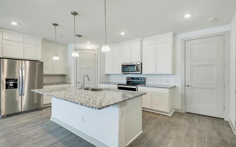557 Eiseley Drive, Allen, TX 75002, 3 Habitaciones Habitaciones , ,2 BañosBaños,Residential Lease,En Alquiler,557 Eiseley Drive,20981989