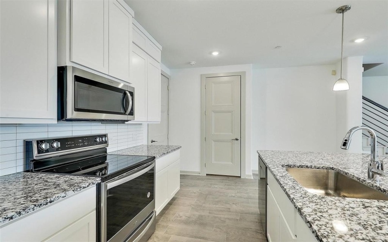 557 Eiseley Drive, Allen, TX 75002, 3 Habitaciones Habitaciones , ,2 BañosBaños,Residential Lease,En Alquiler,557 Eiseley Drive,20981989